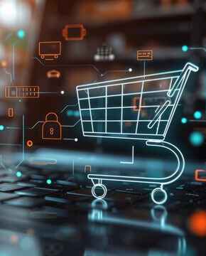 Commerce